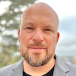 Photo of Sebastian Petty